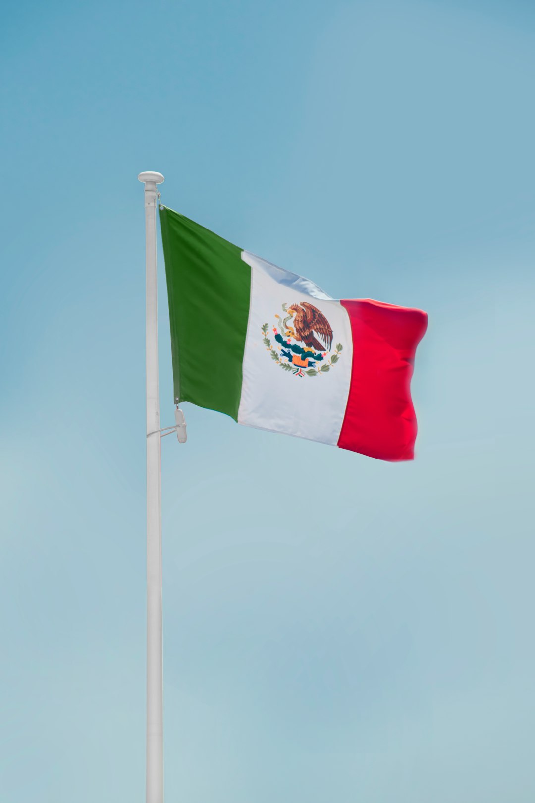 Interfaz de la plataforma Código Facilito