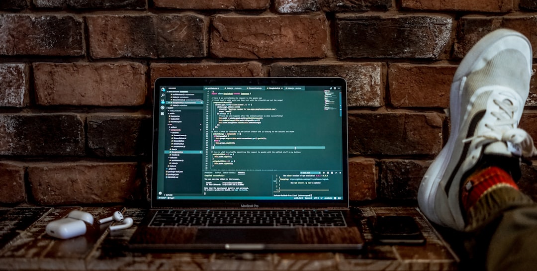 El auge de la inteligencia artificial en México